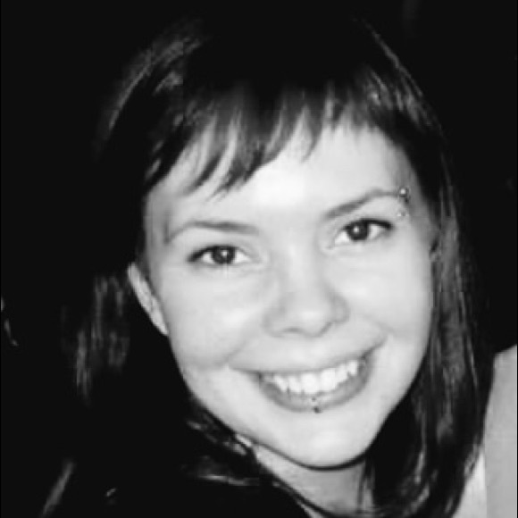 Meet your Posher, Meara - Picture 1 of 1